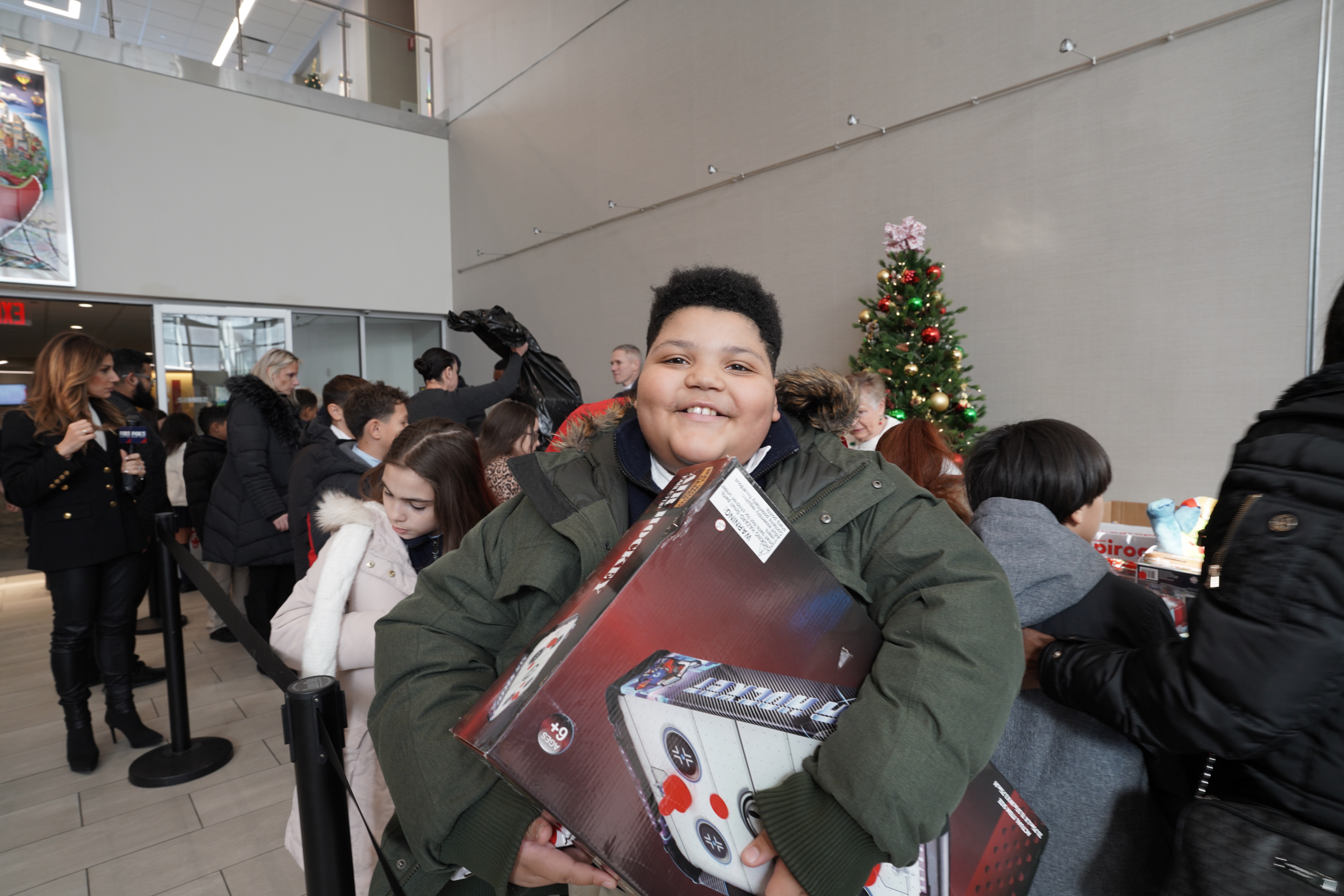 media/2025 Toys for Tots- Alvin/DSC08784.JPG